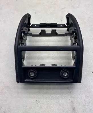 BMW 7 F01 F02 F03 F04 Rear air vent grill 9171269 BMR1RB1105