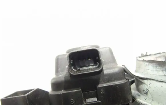 Citroen Berlingo Headlight/headlamp