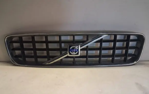 Volvo XC90 Front grill 8620641 50091