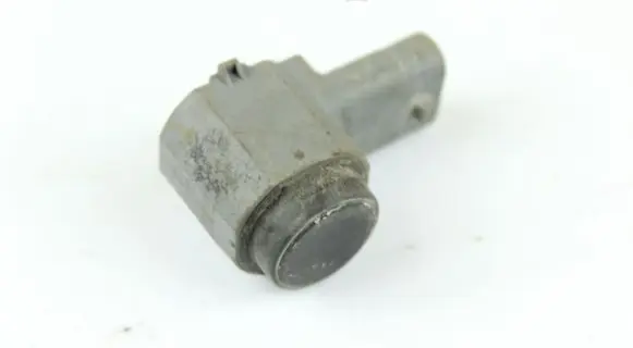 Audi Q7 4L Parking PDC sensor 3C0919275P