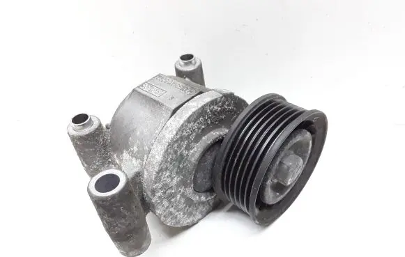 Volvo V50 Generator/alternator belt tensioner 3M5Q6A228AD