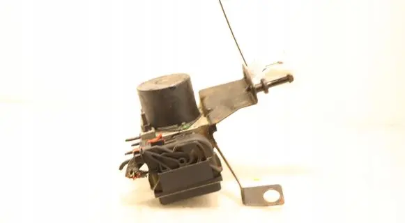 Seat Ibiza III (6L) ABS Pump 6Q0907379AA