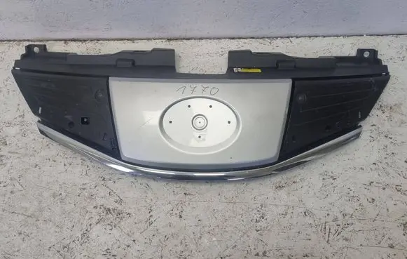 BYD Atto 3 Front grill 2803711