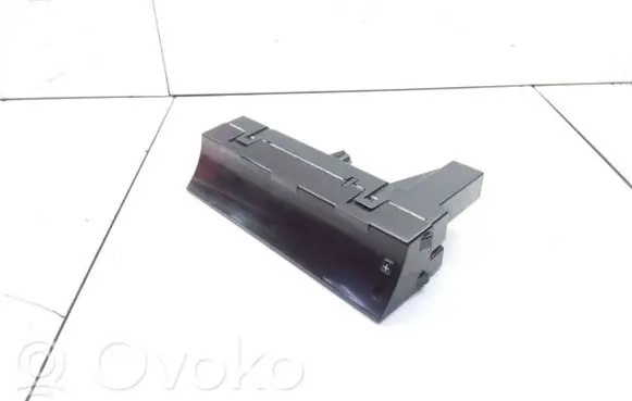 Subaru Forester SH Clock 85261FG000