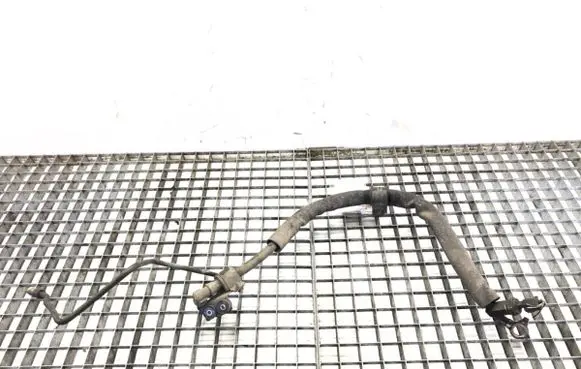 Nissan Murano Z50 Brake booster pipe/hose 