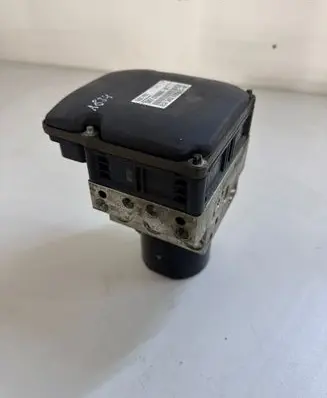 BMW 5 GT F07 ABS Pump 6795069 6795071