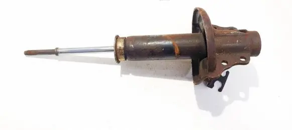 KIA Sportage Front shock absorber/damper k08034720c