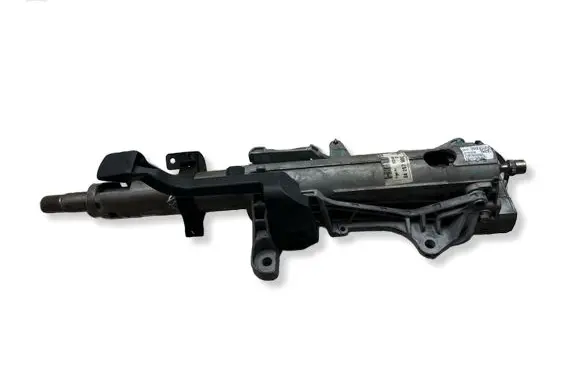 Opel Insignia B Steering wheel axle 427878298