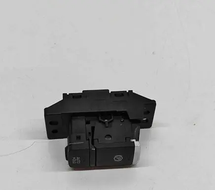 Nissan Qashqai J12 Hand parking brake switch 251756RA0A