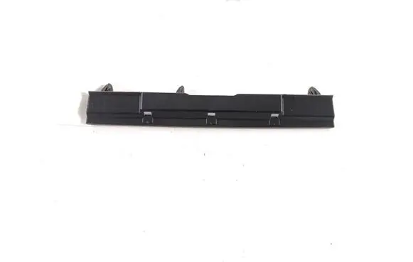 Nissan Leaf II (ZE1) Other dashboard part 684145SH0B