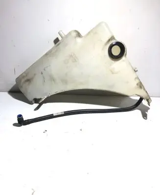 Audi A5 Sportback 8TA Windshield washer fluid reservoir/tank 8T0955453C