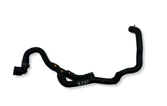 Volkswagen T-Cross Engine coolant pipe/hose 