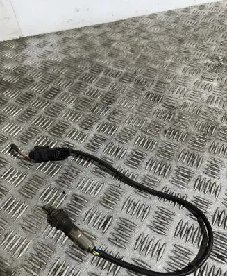 Audi A6 S6 C6 4F Lambda probe sensor 06E906265S