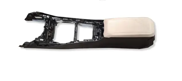BMW 2 F44 Armrest 6823558