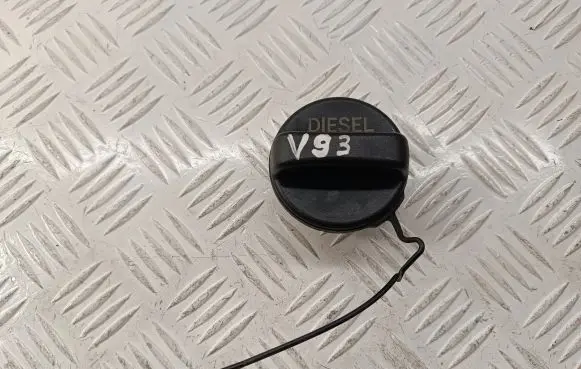 Toyota Verso Fuel tank filler cap 7730020020