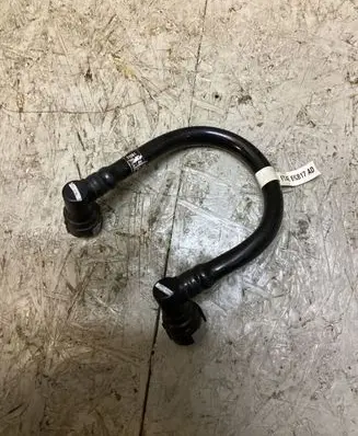 Ford F150 Vacuum line/pipe/hose FT4E6K817AD M536k