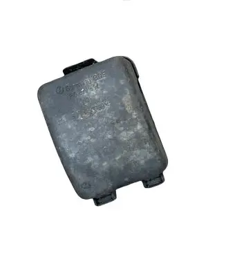 Audi A3 S3 8L Other interior part 1H0820692