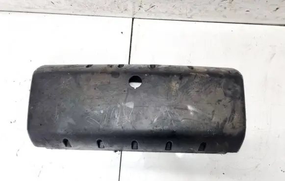 Engine cover (trim)