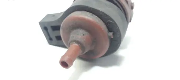Citroen Saxo Sensor