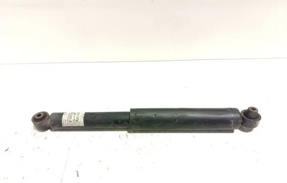 Fiat Doblo Rear shock absorber/damper