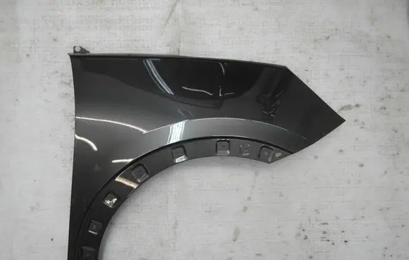 Mercedes-Benz GLB x247 Fender A2478810201