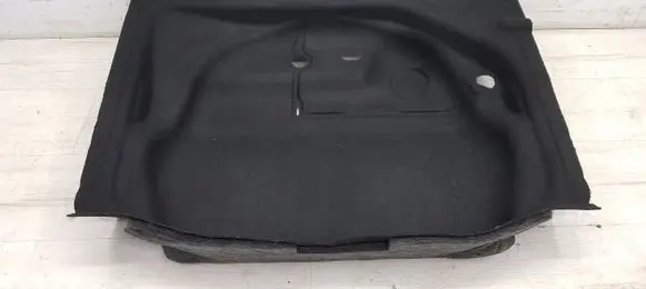 Mercedes-Benz A W176 Tailgate/boot cover trim set 1314MERCEDES