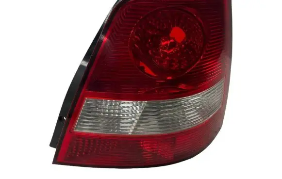KIA Sorento Rear/tail lights RS101