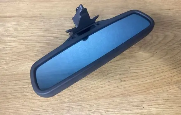 Volvo XC90 Rear view mirror (interior) E11015469