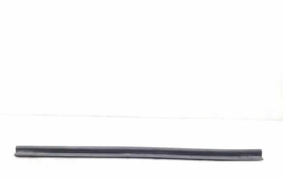 Audi A4 S4 B8 8K Engine compartment rubber 8T0823723B