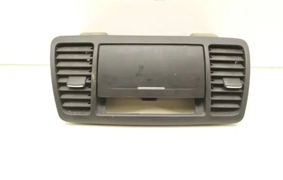 Subaru Legacy Glove box central console 