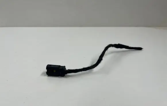 Porsche Cayenne (9PA) Other wiring loom 09405501