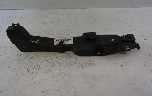 Mercedes-Benz Citan W415 Fender mounting bracket A4158810214