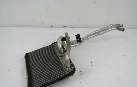 Mazda 6 Air conditioning (A/C) radiator (interior) 