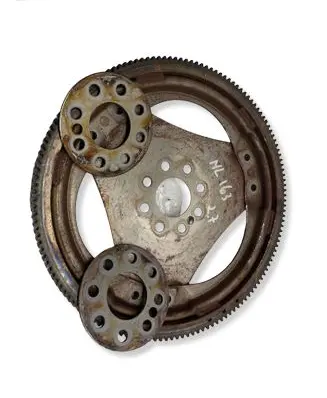 Mercedes-Benz ML W163 Flywheel 6110320147