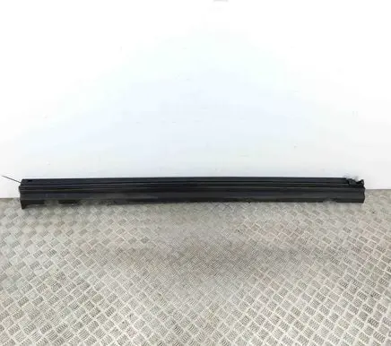 Sill