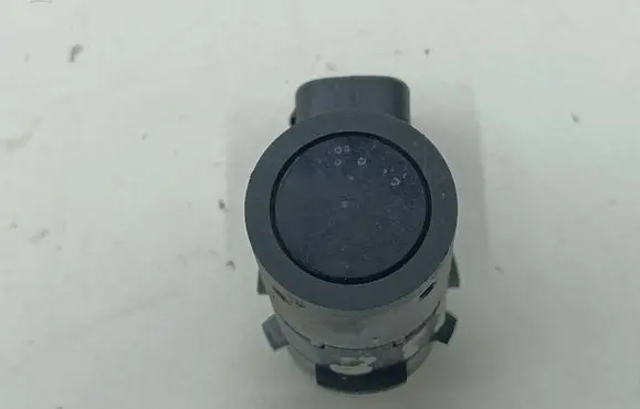 Volvo XC90 Parking PDC sensor 637457
