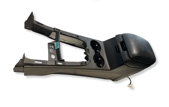 Hyundai Santa Fe Center console 846012B966