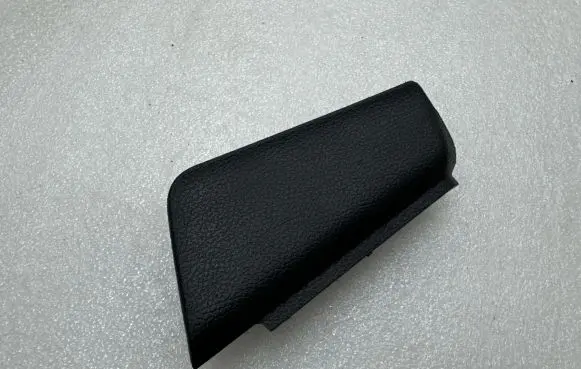 Ford Mustang VI Other interior part FR3B63044F46 FR3B63044F46A