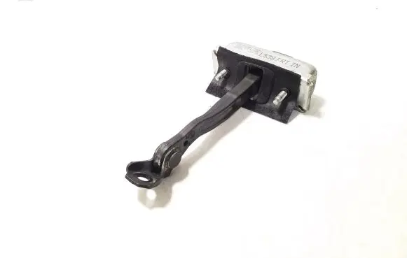 Land Rover Evoque I Front door check strap stopper BJ3223552AD
