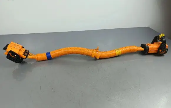 Hyundai Ioniq 5 Other wiring loom 916A3GI010