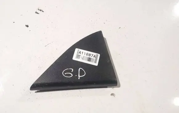 Mazda 323 Other interior part BC1D685