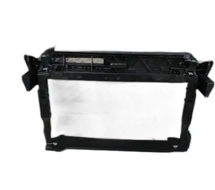 Audi Q3 Front bodywork piece 