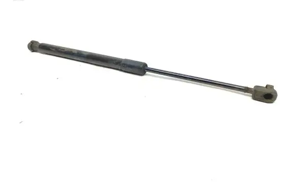 Citroen DS5 Tailgate/trunk strut/damper 9686809480