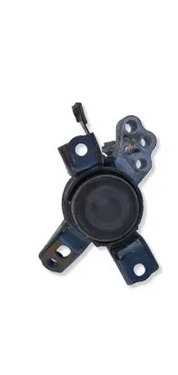 Toyota Verso Engine mount vacuum valve 