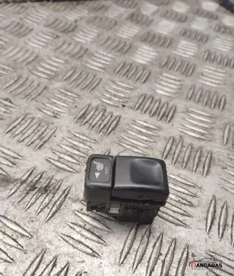 Volvo 850 Seat heating switch 9148765