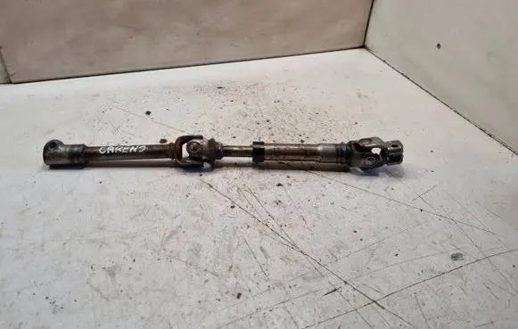 KIA Carens II Steering column universal joint