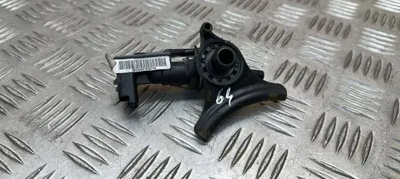 Peugeot 508 RXH Sensor 9373409580