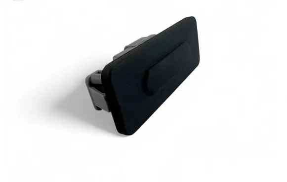Renault Megane IV Tailgate/trunk/boot exterior handle 906069264R
