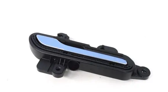Tesla Model 3 Rear door exterior handle 108183200J