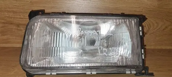 Volkswagen PASSAT B3 Headlight/headlamp